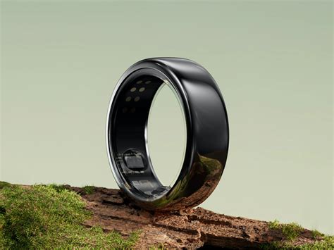 oura ring scam debunked.